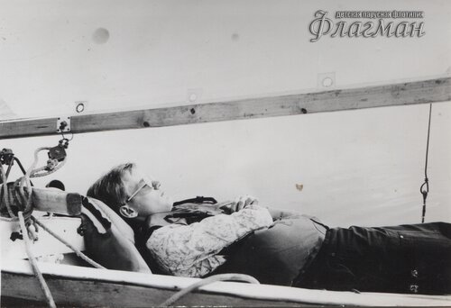 Шарташ-база 2